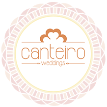 canteiro weddings cancun